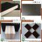 cheap Plywood sheet for furniture poplar core film faced plywood