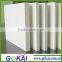Hard strong high quality pvc foam sheet 12mm thickness