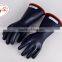 Class1 Nature latex Insulating Safety Gloves for live working ASTM D120