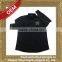 Top grade crazy Selling professional work wear