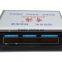 Black Color ACS-C Computing Price Scale Food Deli Scales