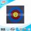 Hot sale shooting EVA Foam Archery arrow Targets