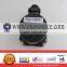 new and original encoder OSE104S