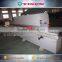 Hot sale Automatic edge banding machine/CE/506B/PVC edge banding machine