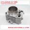 cylinder 0180-023100 CFmoto