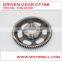 DRIVE GEAR FOR CF 188 ENGINE