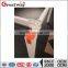 wrought iron office furniture meeting table leg