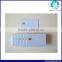 Blank contact IC card/small cards( SLE5542/SLE4428/SLE4442/AT2402)