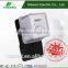Hot Product Single Phase Energy Meter ^with RS485/IR Communication Electric Power Meter