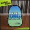 Printed Fabric Pop Up Banner Cheap Convenient Style Pop Out A Frame Banners