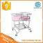 wholesale baby bed prices GT-B01 for Hospital