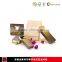 made in china handmade paper small gift boxes jewelry