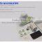 0.01 micron wholesale water filter cartridge so safe tqp water filter UF water purifier