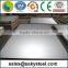 Stainless Steel Sheet SS304 Plate Coil Manufacturer!!!