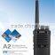 HYDX-A2 Most Powerful Walkie Talkie