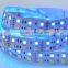 Factory direct selling SMD5050 led strip with CE RoHS