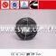 FAST Transmission 12JS160T-1707140 Gearbox Synchronizer for Beiben Truck