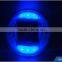 IP68 High Quality Solar Road Stud Cats Eye