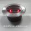 High Power LED tempered glass led solar underground lights                        
                                                                                Supplier's Choice