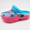 2015 EVA Clogs/Garden Shoes Unisex All Sizes