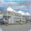 Mixed Tent Party Tent travelling tent easy moving tent canvas tent canvas desert tent Mixed Tent