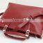 vintage handbags hot new products for 2015