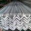 ASTM A36/SS400 High quality stainless Steel Angles