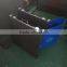 2 Years Warranty indoor p3 LED Electronic Wall
