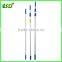 Window Cleaning Aluminum Telescopic Pole 9m