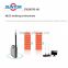 HDMI Extender Transmission Distance Support 3D Mini Wireless HDMI Transmitter