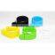 wholesale flap bracelet flash drive, cheap usb flash disk 3.0