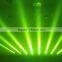 GB Sharpy 7r Beam 230 Moving Head