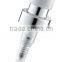 15mm RD-302 Fine Mist Perfume Sprayer