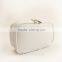 BA-1472 Cosmetic Bag for Wholesale Manufacture,Colorrful mini PU cosmetic bag