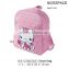 Prevalent Cute small school bag fashional design cheap kids' bag Satchel Backpack Shoulder School Bag