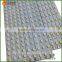 New innovative high quality pcb fabrication process,led tube light circuit pcba