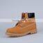 goodyear welt work boot safety boot goodyear safety shoes