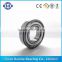 2016 best quality chrome steel 627ZZ miniture ball bearings