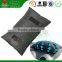 Dehumidifier Bag 1KG Silica Gel Car Moisture Absorber
