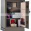 Steel Locker for Home Use