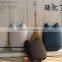 2015 New style super Universal portable power mobile phone charger baby