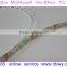 LED Grow Strip