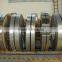 2016 hot and cold rolled stainless steel welding strips
