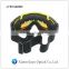 High quality sports Snowboard Goggles