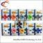 New Product Wholesale Silicone Cap For PS3 XBOX ONE XBOX 360