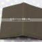 Ultra Slim Leather Passport Cover Case Leather Passport Wallet Case PU Leather Passport Holder Passport Purse
