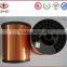 Suzhou Enameled Copper Clad Aluminum Wire
