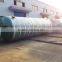 gas vessel of nitrogen genertor system made in China