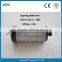CNC engraving spindle motor