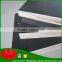 film faced shuttering plywood